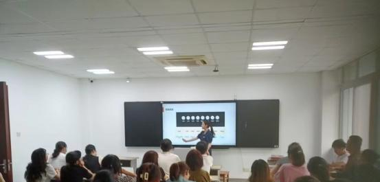 南京城建中等专业学校