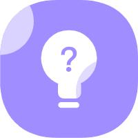教研团队