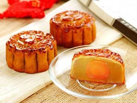 广州西式点心师培训