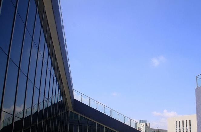 江西工商职业技术学院单招