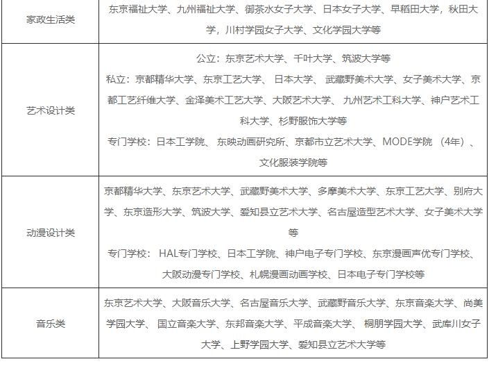 吧吧吧v