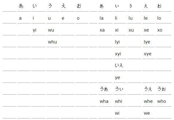 图片20181219144505