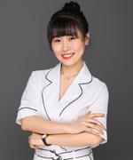 长春席朗心理素质培训讲师田田老师