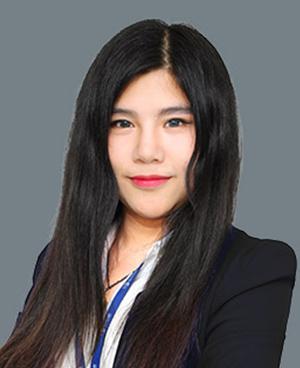 董雪