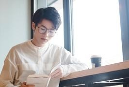 职场面试口语培训