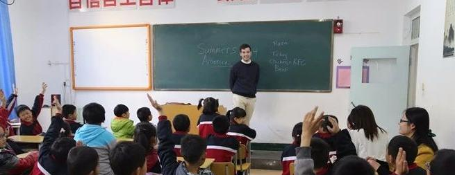 西安临潼华乐学校初中部怎么样、好不好