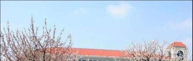 百色工程职业技术学校