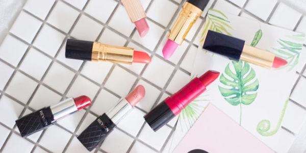 苏州荟都美妆学校靠谱吗