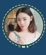 王晓航