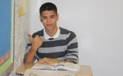 信念基督教学院