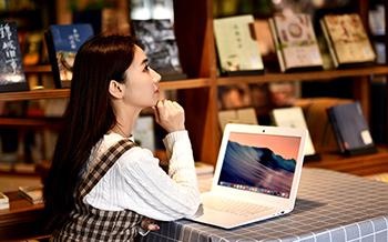 国家工商局注册公司