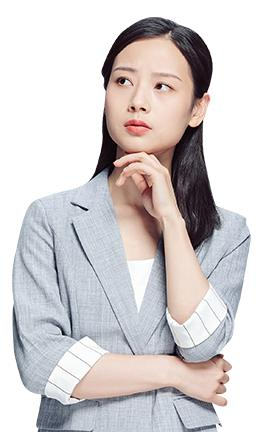 学习的对象