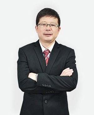 汪兴毅