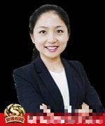 凌潇