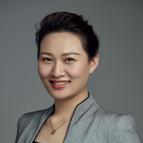 席忠婷