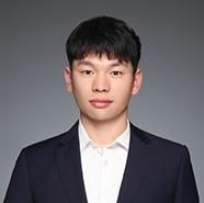 刘强