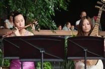 北京市华文服装职业学校