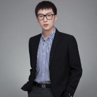 David潘麒宇