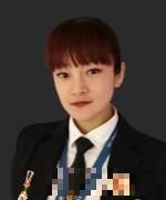 袁方