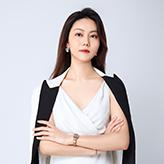 林佳仪