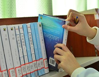 教学资料