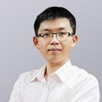 赵睿迪