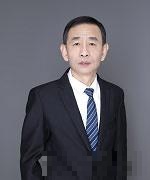 张陆