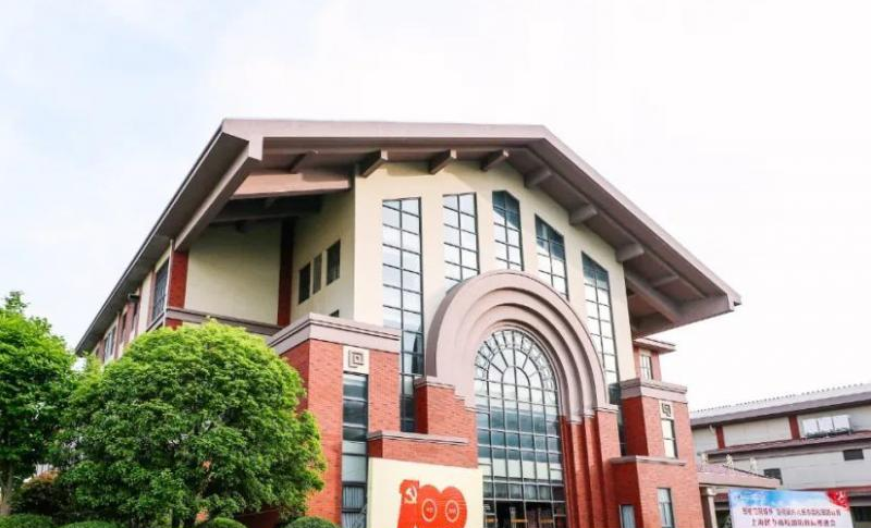 上海天华英澳美国际学校2023年课程体系2