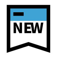 作品获双重点评