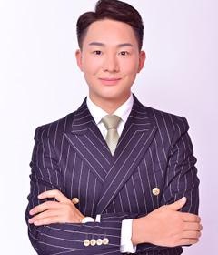 梁宋国老师