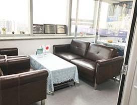 天津新天空日语培训学校