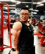 翟生慧