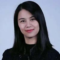 曾鹿滨 上海安生学校PBL课程研发中心主任