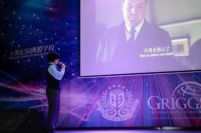位.jpg