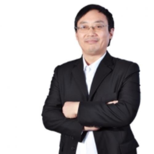 宁波考研集训费用