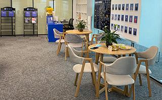 淮安新励成口才培训