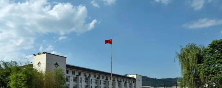 截图_20211116125615