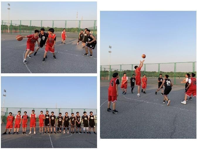 中加枫华国际学校初中部篮球对抗赛.jpg