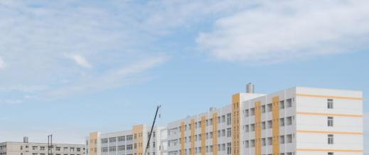 岷县职业中等专业学校