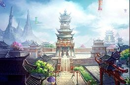 3d设计培训机构