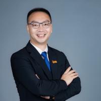 Yanhong Li