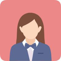 学历