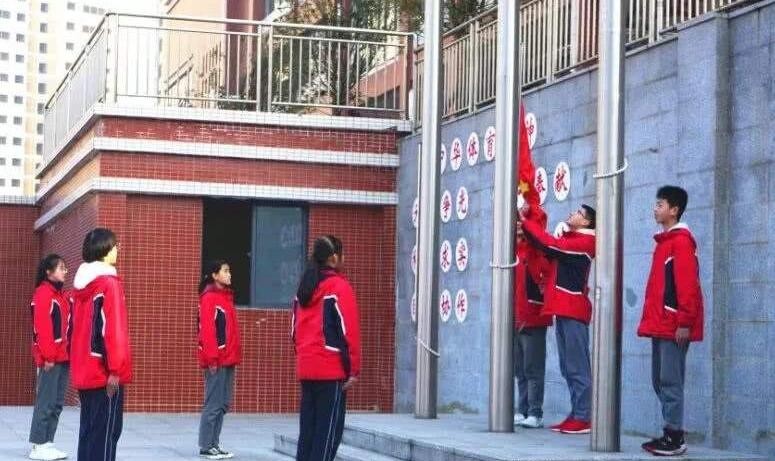 六盘水千惠职业技术学校