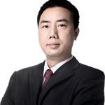 刘勇