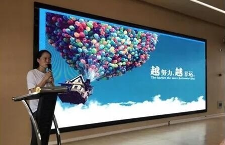 数学学习.jpg