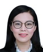 孙园园