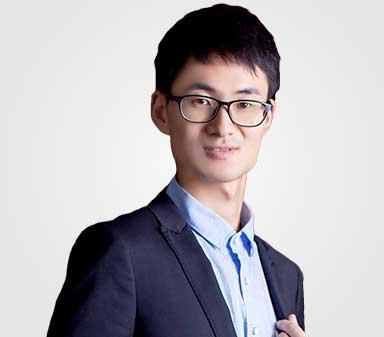 李博
