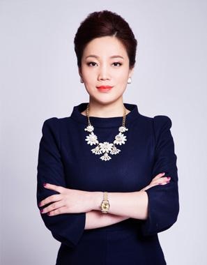 赵永花