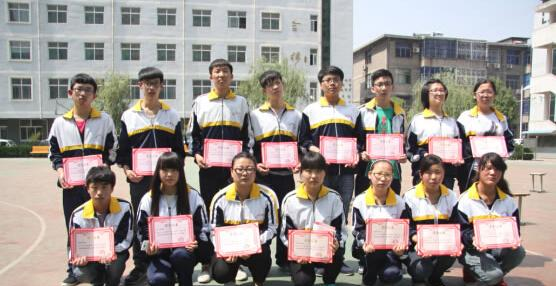 运城信息工程学校2022年有哪些专业