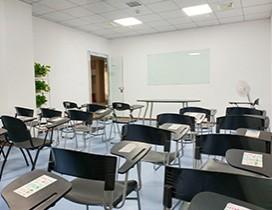 重庆卓思睿行教育